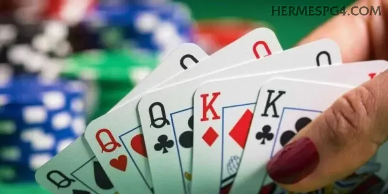 Configurações úteis dentro do app hermespg