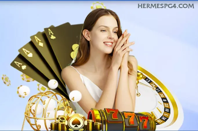 Guia rápido de apostas ao vivo na hermespg