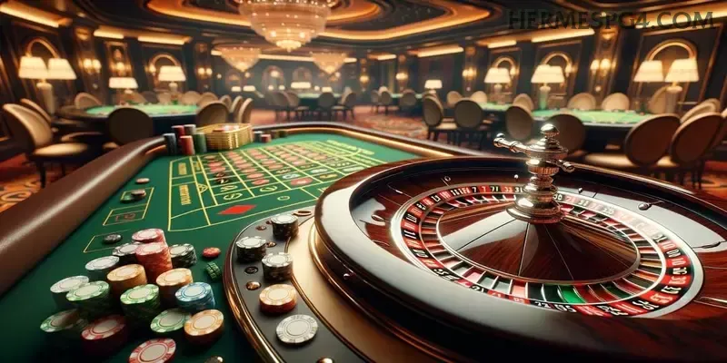 Starlight Princess - Slot game com multiplicadores na hermespg
